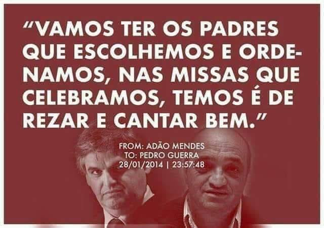 HeroisdoPrater's tweet image. Nunca esta frase fez tanto sentido. Eles têm que ganhar à força toda, dê por onde der.

#slbcorruption #padres #benficagate