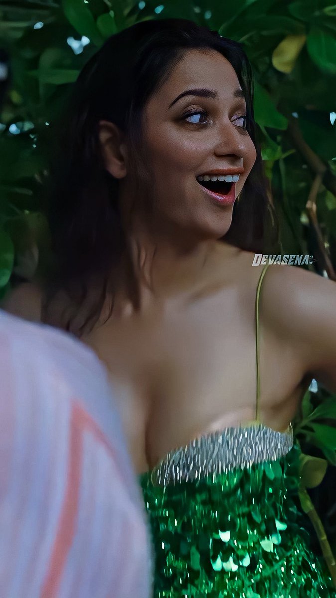 Fthnx_VWAAA50aX?format=jpg&name=medium