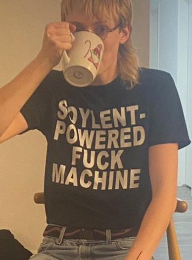 shirtsthtgohard's tweet photo. https://t.co/86rnnoFdIi