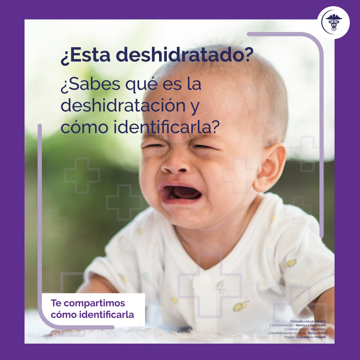 EnkairosM's tweet photo. 🌞En esta temporada de calor,⚠️recuerda mantener hidratados y frescos a los más pequeños. https://t.co/jjGSvL9oAD