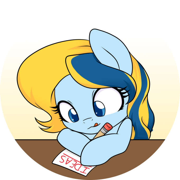 CanceledCon's tweet photo. Hello everypony!
Are you wanting to be a vendor for us during 2023s CrystalCon? Hurry up and book your spot now!

Also give a little read about the hotel and possibly book your room as soon as possible so you can stay near the convention at all times!

https://t.co/MDwG5voPDZ https://t.co/le18JCGPYi