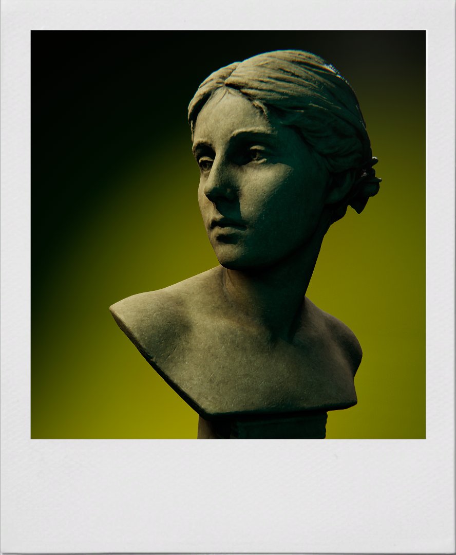 #photographylovers 
#VirtualPhotography 
#3pointlighting
#programming 
#virtualphotostudio
#lightstudy
#madewithunity 
#unity3d