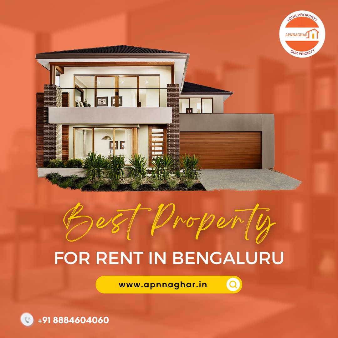 InfoApnnaghar's tweet photo. For more details, you can connect with us via WhatsApp.+91 90350 650960 65096 | 8884604060
#flatrentinbangalore #propertyrentinbangalore #apnnaghar #propertymanagementservice #propertyrentals #bangalore #qualityliving #rent #trendingreels #property #propertymanagement #HomeSweet https://t.co/q5dqF4KR8h