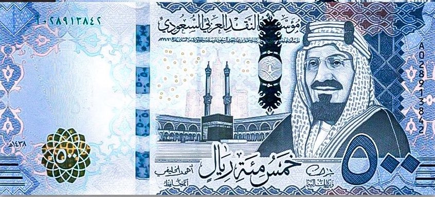 فهد الأحمدي 🆇 tweet media