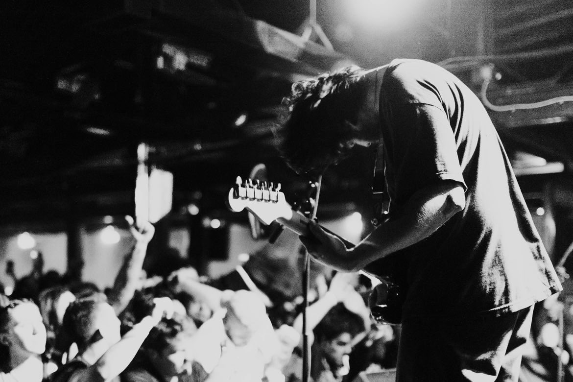 Richmond that was amazing!
More shows next month
Los Angeles 
Anaheim 
Las Vegas
Brooklyn 
Philadelphia 
Boston 
📷: <a href="/elyzareinhart/">elyza reinhart</a>