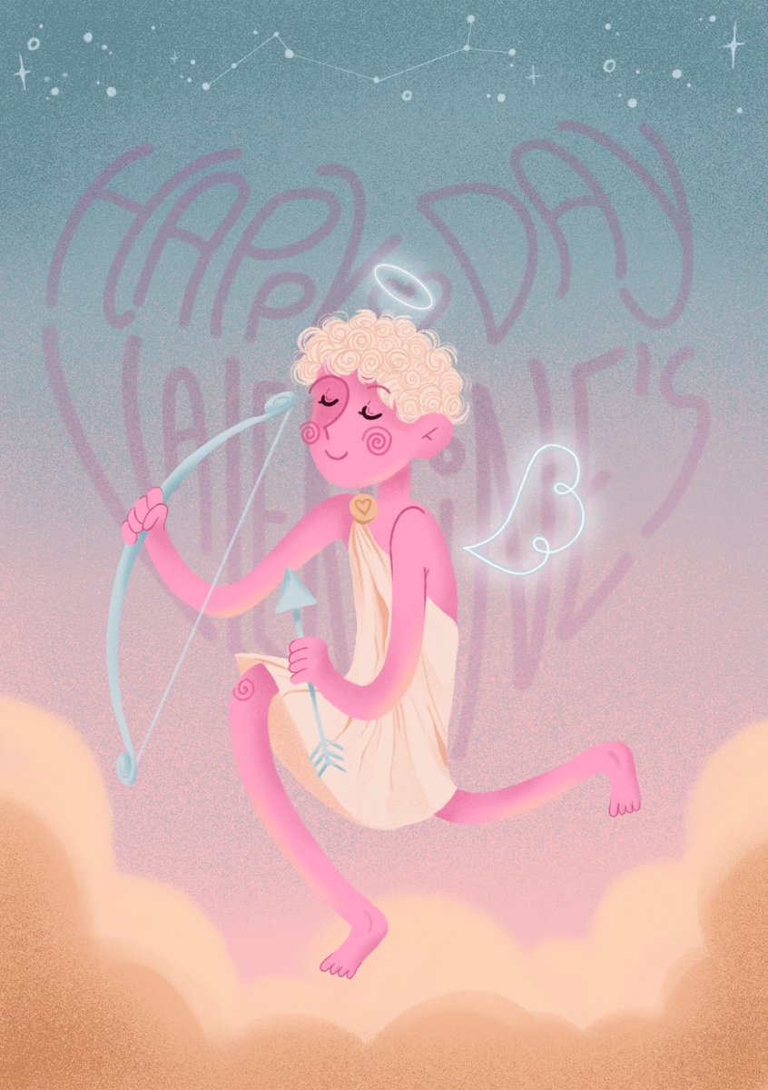 tocadacogumelo's tweet photo. heyy!! ontem foi o #PortfolioDay e eu esqueci de postar😭
me chamo isis e tenho muita  vontade  de  ilustrar  projetos  editoriais  ou  de  literatura infantil✨
💌 isisribeiroartes@gmail.com 
🔗https://t.co/F5i1p2QoZM https://t.co/LNniaUo7XT