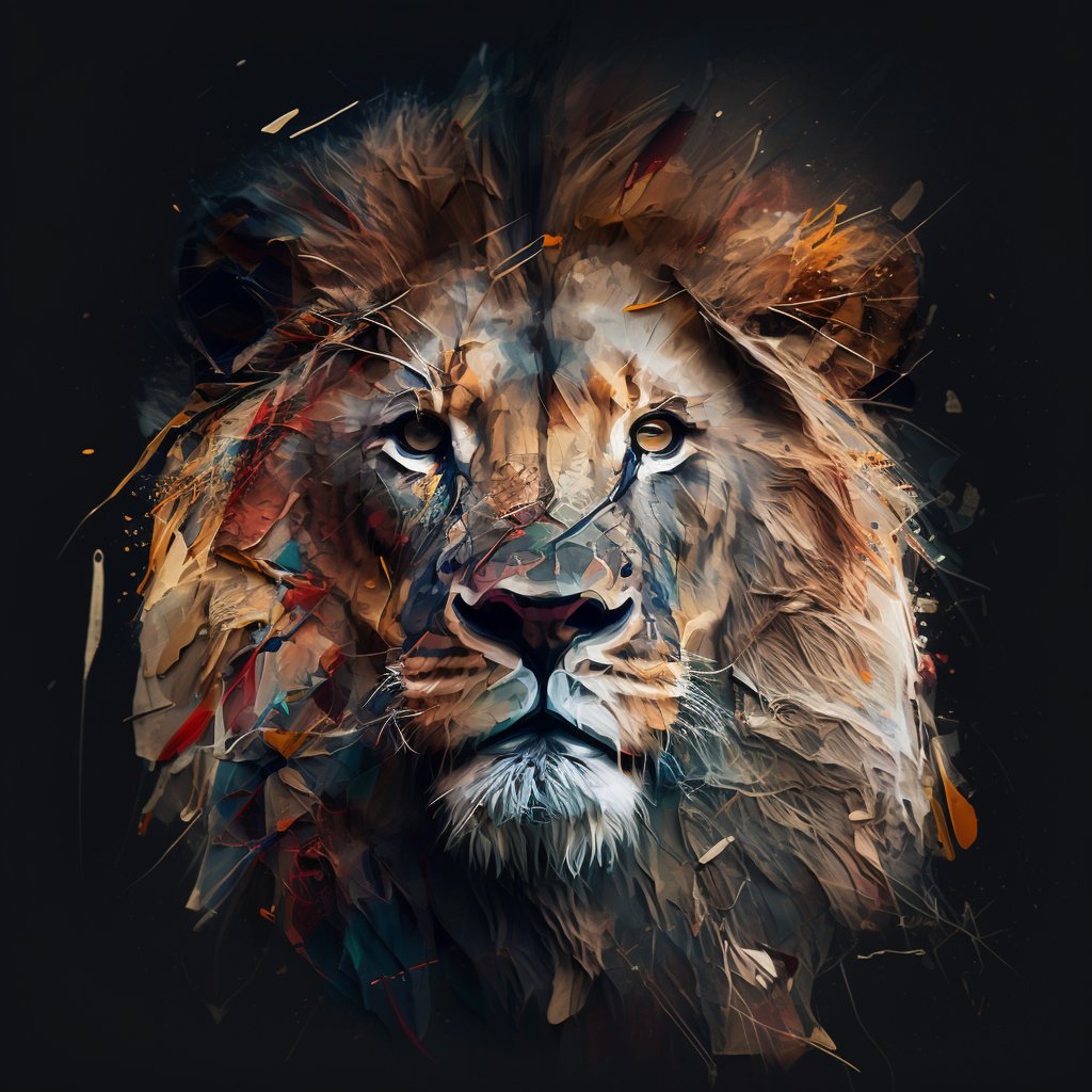 Pixel_Art_C's tweet photo. β€οΈποΈπ» Don't miss your chance to own a piece of the #NFT revolution with Crypto Abstractions World! Each artwork in this collection is a unique creative masterpiece that represents a new frontier in digital collectibles. #digitalart #blockchaincollectors
https://t.co/7Mr07SNVFm https://t.co/SSC8QOOFjY