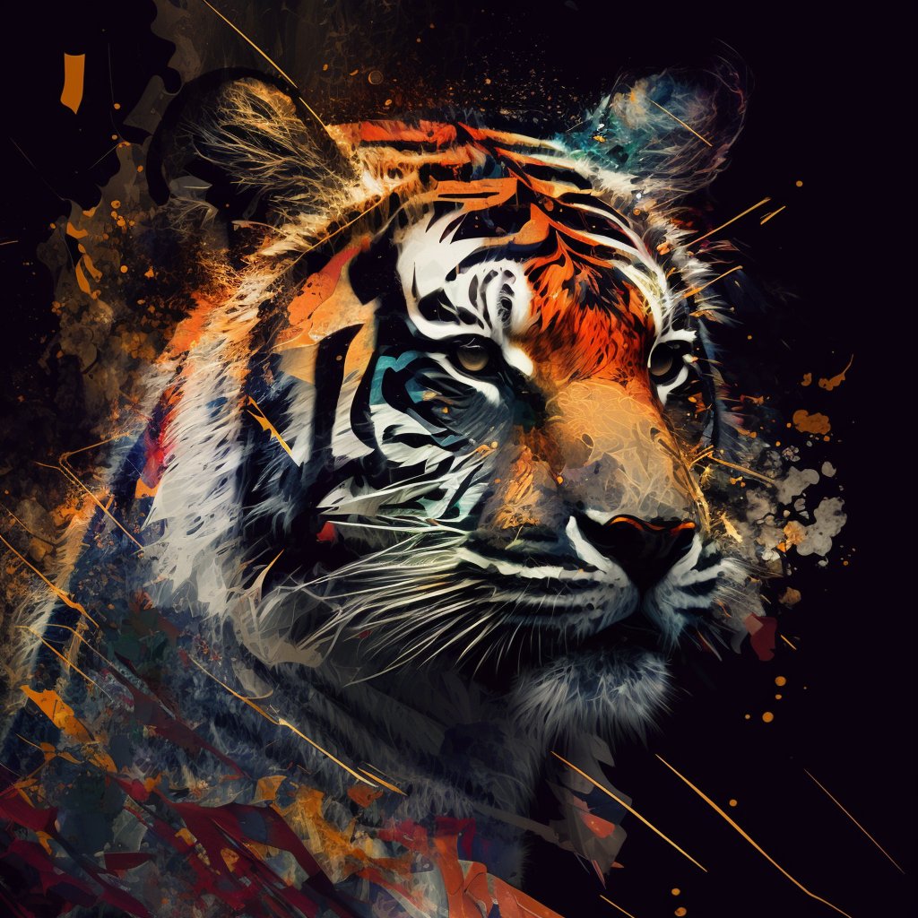 Pixel_Art_C's tweet photo. β€οΈποΈπ» Don't miss your chance to own a piece of the #NFT revolution with Crypto Abstractions World! Each artwork in this collection is a unique creative masterpiece that represents a new frontier in digital collectibles. #digitalart #blockchaincollectors
https://t.co/7Mr07SNVFm https://t.co/SSC8QOOFjY