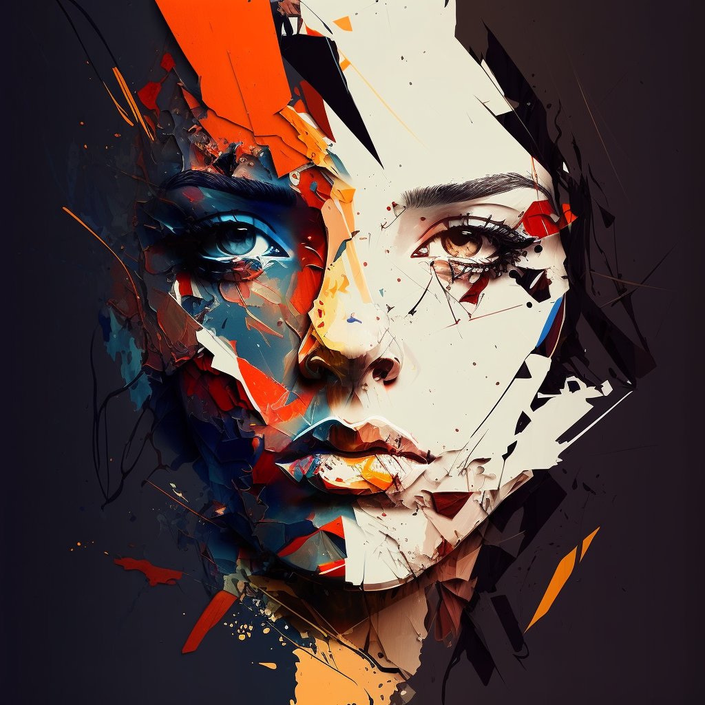 Pixel_Art_C's tweet photo. β€οΈποΈπ» Don't miss your chance to own a piece of the #NFT revolution with Crypto Abstractions World! Each artwork in this collection is a unique creative masterpiece that represents a new frontier in digital collectibles. #digitalart #blockchaincollectors
https://t.co/7Mr07SNVFm https://t.co/SSC8QOOFjY