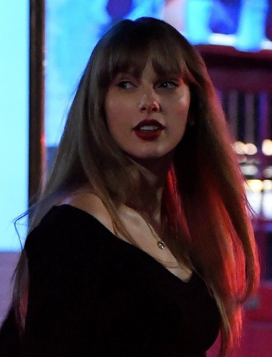 tá bom agora vamos falar disso aqui