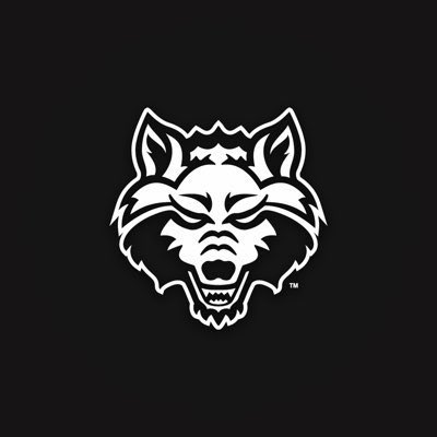 Xavier Johnson tweet media
