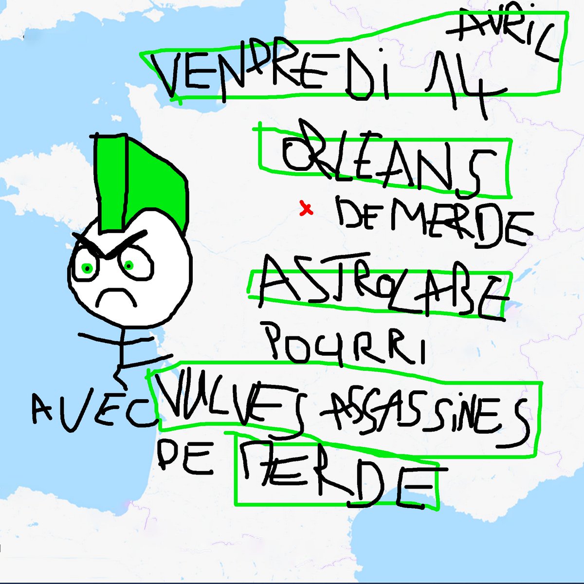 PoesieZero tweet media