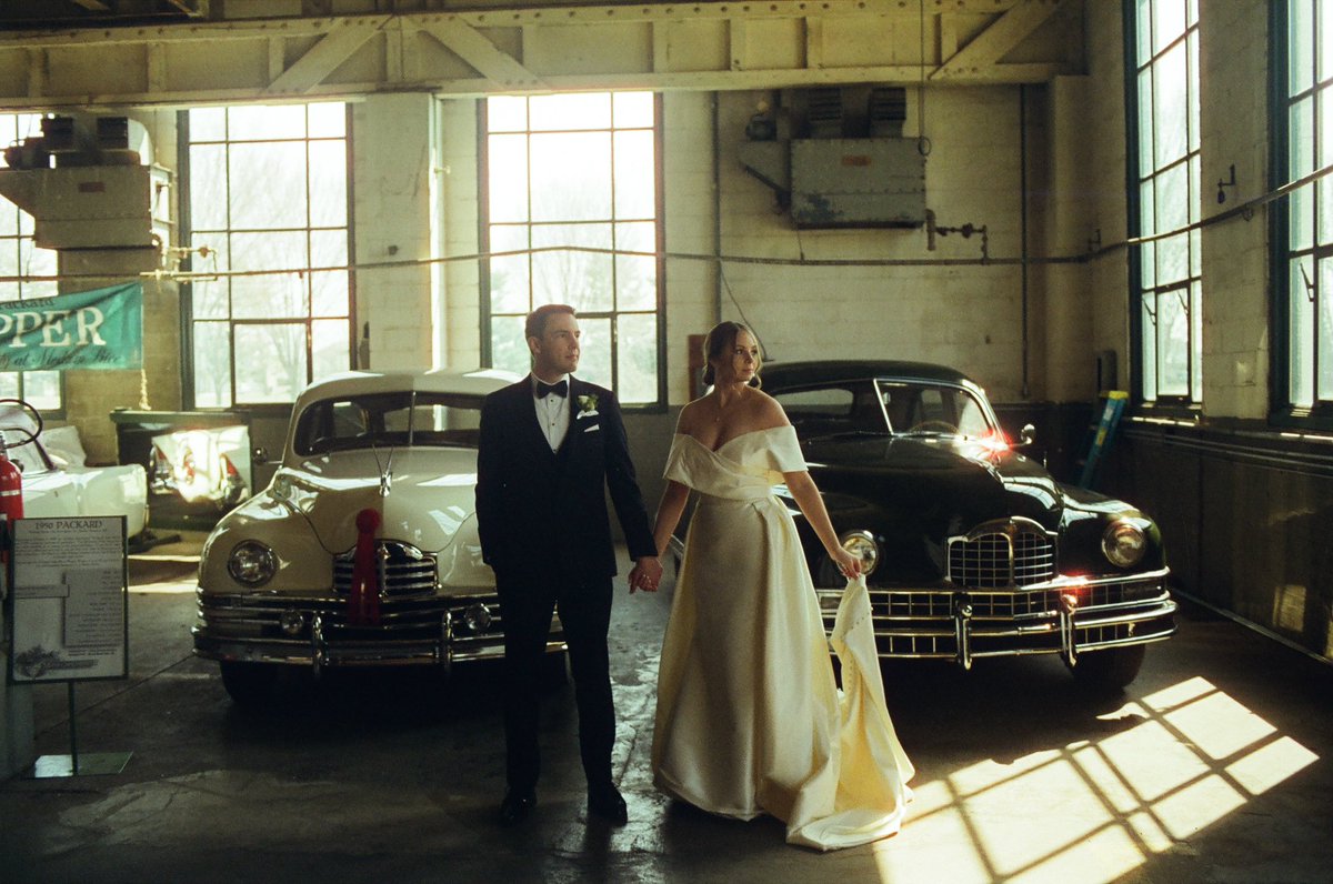 aauuttt's tweet photo. #cinestill400d https://t.co/oYMw6KNWYs