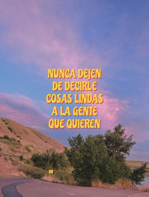 SoloReflexiones's tweet photo. https://t.co/u0dutrfpcu