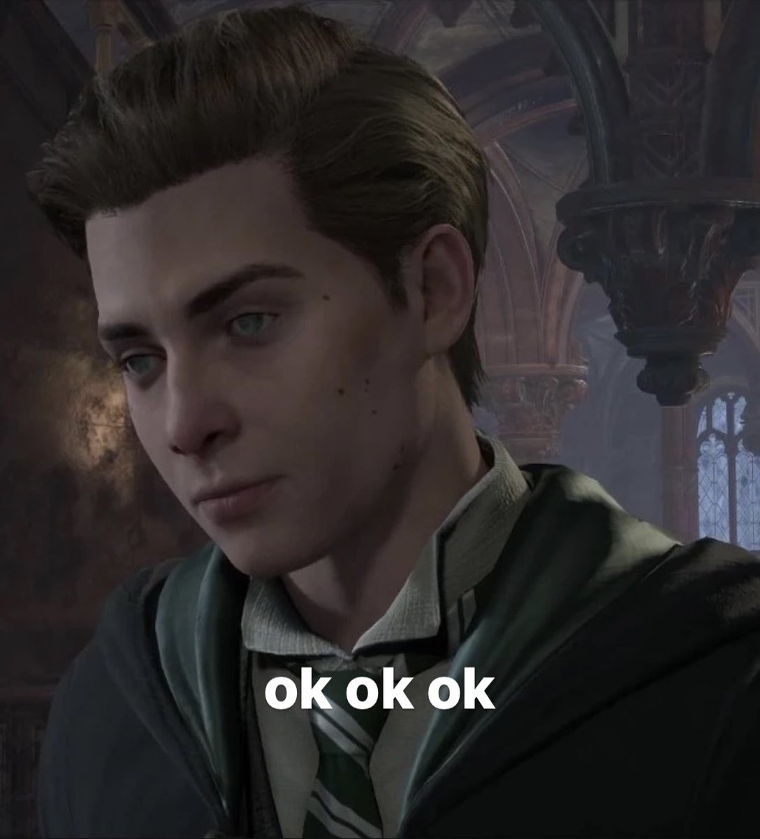 mistsprite's tweet photo. that one tiktok trend https://t.co/kYTsQNYGLC