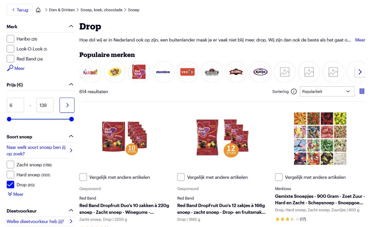 Jeroen Baert tweet media