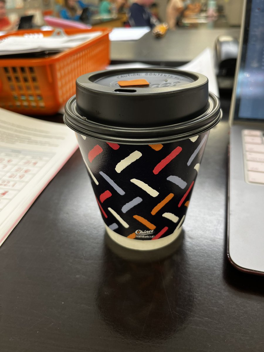 Heather Jackson tweet media