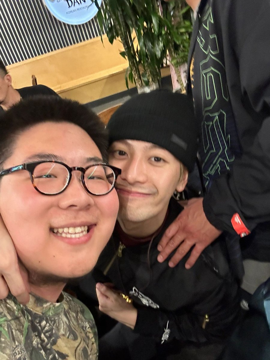 jackson-wang-global-on-twitter-xhs-230412-patrick-sis-he-s-really