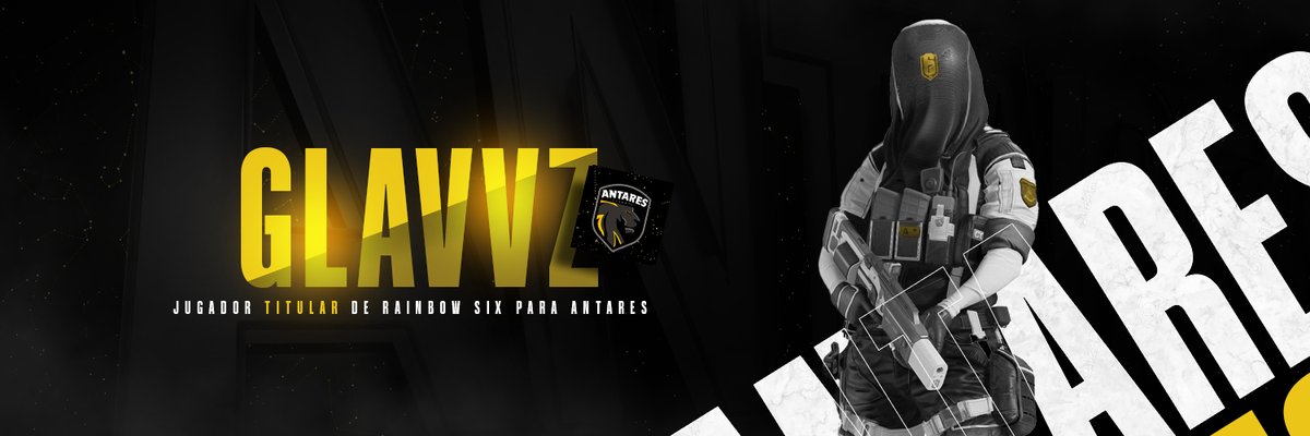 ⚫️ 7º Edición ¨Jornada 8¨ 🟡
🏆 SWT League 
⚔️<a href="/NiomEC_/">NIØM 🥷</a>

✅ 7-4 en Frontera ✅

🥇MVP de ANTARES:
🔥Glavvz_ATS🔥