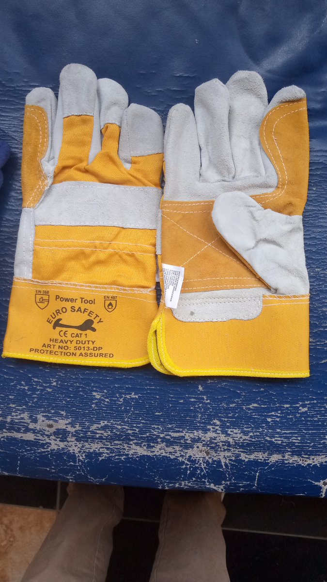 NgahuMwangi's tweet photo. Safety Gears offer
Call or whatsapp 0727730354
Raila Odinga
#rosecoco
Omosh
Jeff Mwathi
Westlands
Eastleigh
Jeff Mwathi
Cherargei
Winnie Odinga
President William Ruto
boutross
Duale
Mosque
#Maandamano
Jacob Zuma
Embu
Akothee
Narok
Mathare
David Ndii
IPPs https://t.co/bH0HPJA1Hh