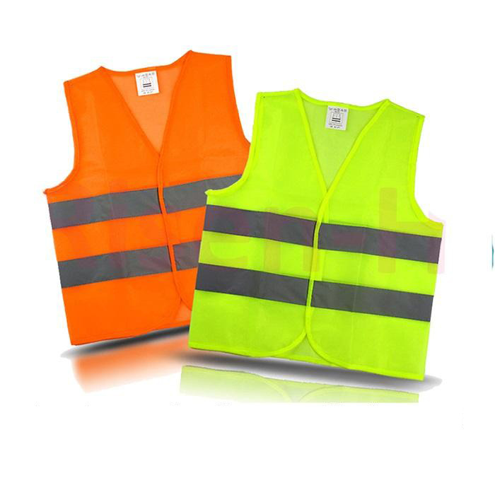 NgahuMwangi's tweet photo. Safety Gears offer
Call or whatsapp 0727730354
Raila Odinga
#rosecoco
Omosh
Jeff Mwathi
Westlands
Eastleigh
Jeff Mwathi
Cherargei
Winnie Odinga
President William Ruto
boutross
Duale
Mosque
#Maandamano
Jacob Zuma
Embu
Akothee
Narok
Mathare
David Ndii
IPPs https://t.co/bH0HPJA1Hh