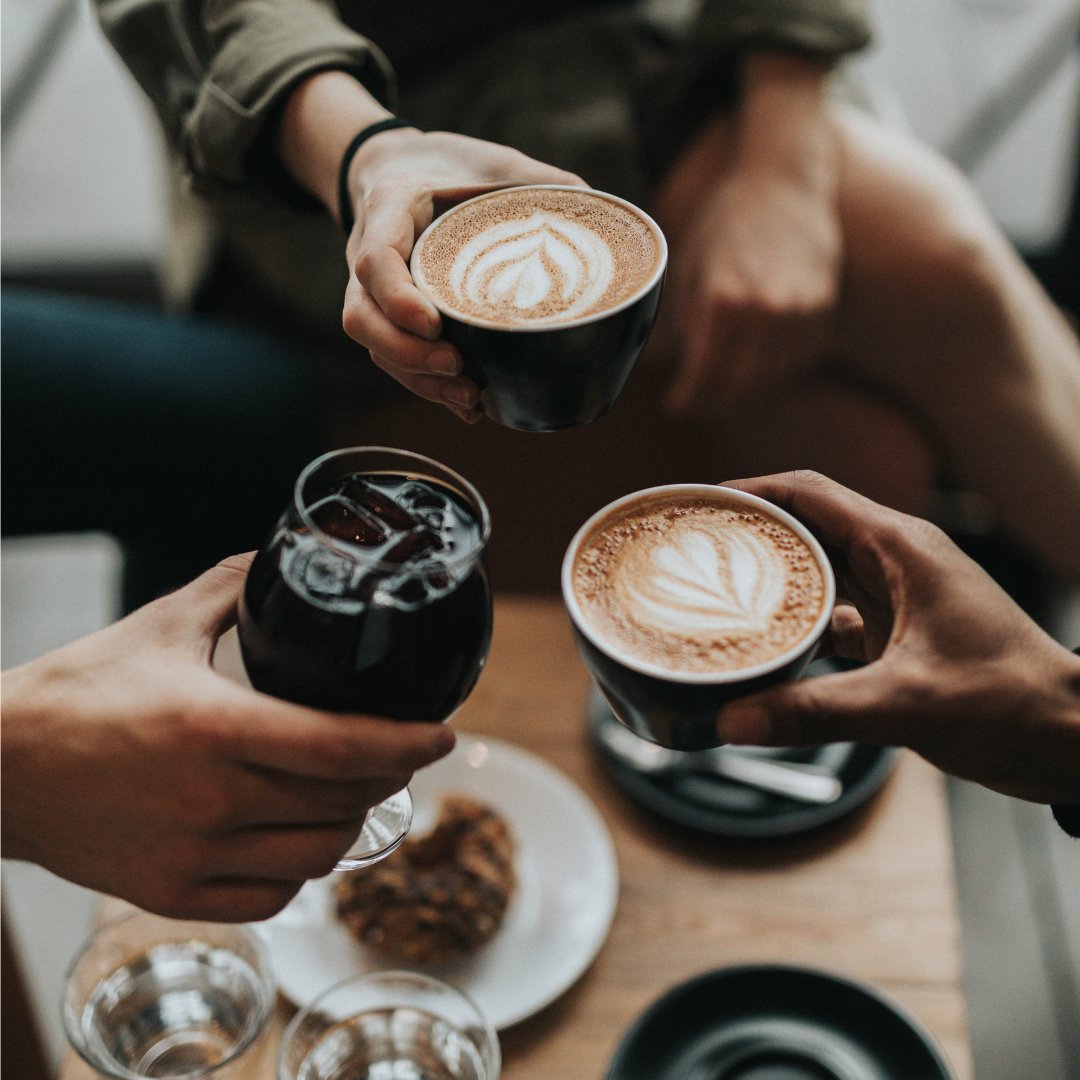 Stanford Center for Innovation in Global Health tweet media