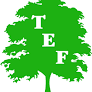 douglas_mentzer's tweet photo. Wednesday Walk: On Thursday, April 20th the delicious &amp; generous Applebee's (23200 Allen Road) is donating back 20% of Dine-In, Takeout &amp; Pick up orders to support a great cause -- Trenton Educational Foundation! Say Yes! #yes2tps #TEF https://t.co/ipo3CpuXxL