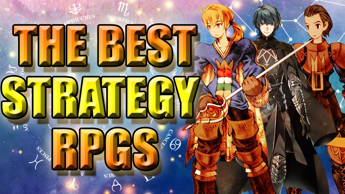 Davidvinc tweet media