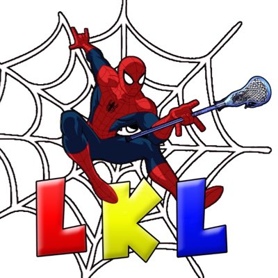 LiLKidsLax's tweet photo. #NewProfilePic https://t.co/NOlrW3bNAy
