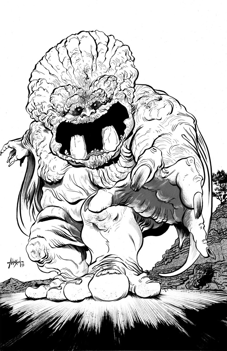 Chris Anderson SDCC Saturday ONLY 4613 (@chrisacomics) on Twitter photo Hey! My #commission list for <a href="/heroesonline/">HEROESONLINE</a> is open. DM me or email chrisandersoncomics@gmail.com to get on. #heroescon #heroescon2023 Hey! My #commission list for <a href="/heroesonline/">HEROESONLINE</a> is open. DM me or email chrisandersoncomics@gmail.com to get on. #heroescon #heroescon2023