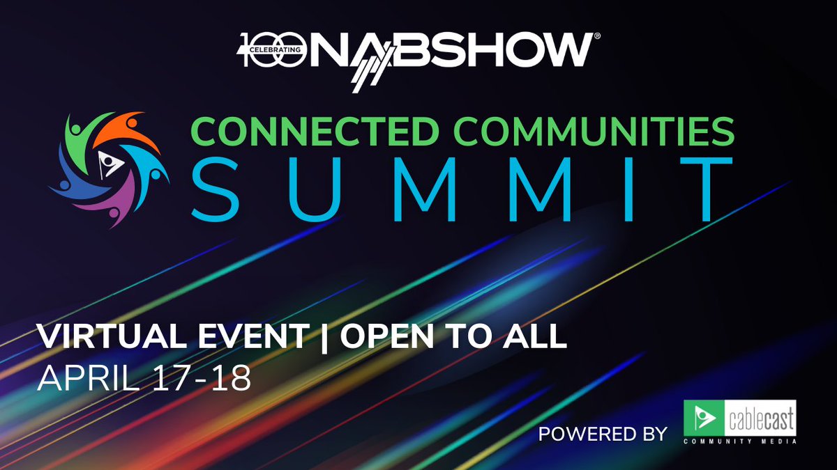 Tightrope tweet media