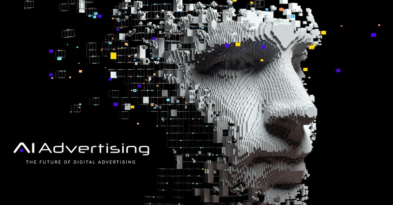 QueTraders's tweet photo. $AIAD - Hexagon Partners, Ltd. Invests $9.25 Million in AiAdvertising, Inc.
$AIAD also announces the return of strategic advisor Brad Parscale.
#DailyQ #AI #Microcaps #TradersQue #trading #News