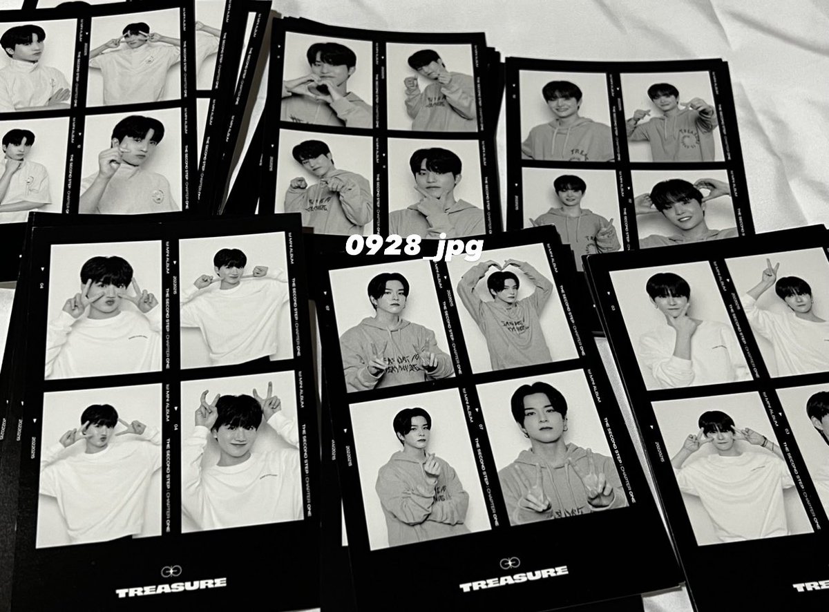 0928_jpg's tweet photo. #HELLO_TOUR_IN_MANILA 

teu hi!! i’ll be giving away these free official merch on April 14-15

♡ like rt &amp; mbf (for updates)
♡ 1:1 ratio (limited qty)
♡ show proofs on d-day 

see u! 💎🫶🏻

#HELLO_TOUR_IN_MANILA #TREASURE_HELLO_IN_MANILA 
#TREASUREinManila 
#TREASURE https://t.co/P6Asfs9WxP
