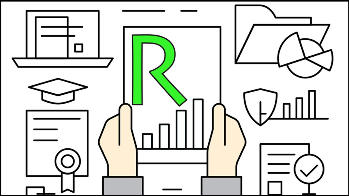 PsiChiHonor's tweet photo. It's time for the #PsiChiRContest! Spend this #StatisticsAwarenessMonth learning and practicing this free, open-source R software and win small prizes. Different levels of difficulty and ends this month—don't miss out! 🤩
✨Link in thread✨ https://t.co/hQvkarxpal