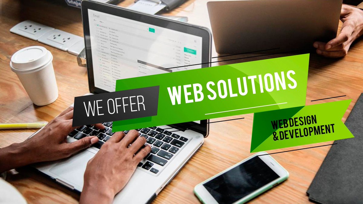 kobooko_one's tweet photo. When you work with Kobooko Group, you get a strategic partner ready to help you leverage technology to maximize workflow efficiency, increase productivity, enhance your culture, manage costs, and grow your business. https://t.co/rxgKkA5BFN
