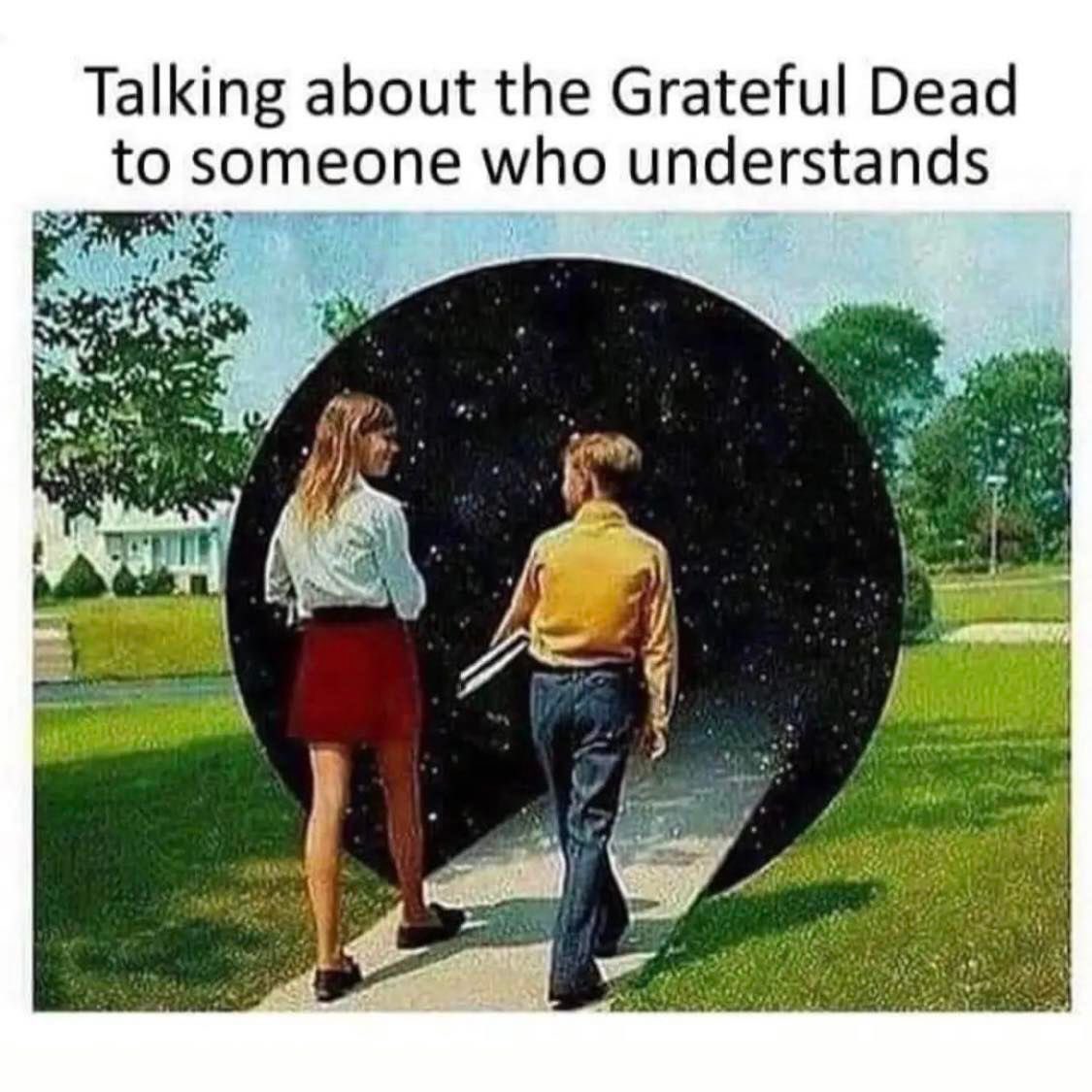 musicplayedband's tweet photo. 😍😍😍
#gratefuldead #darkstar #jerrygarcia #tleo https://t.co/r2iBJtIIWy