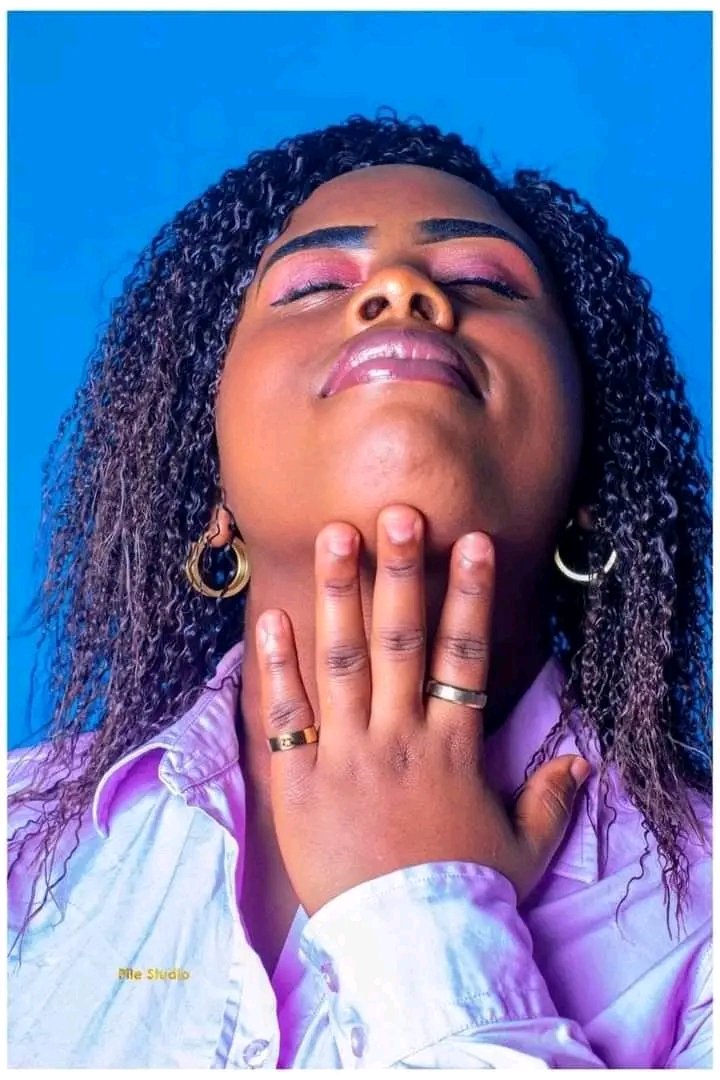 Shunysonb's tweet photo. Thank you #God 🧘🙏 https://t.co/FjR1aUJTu2