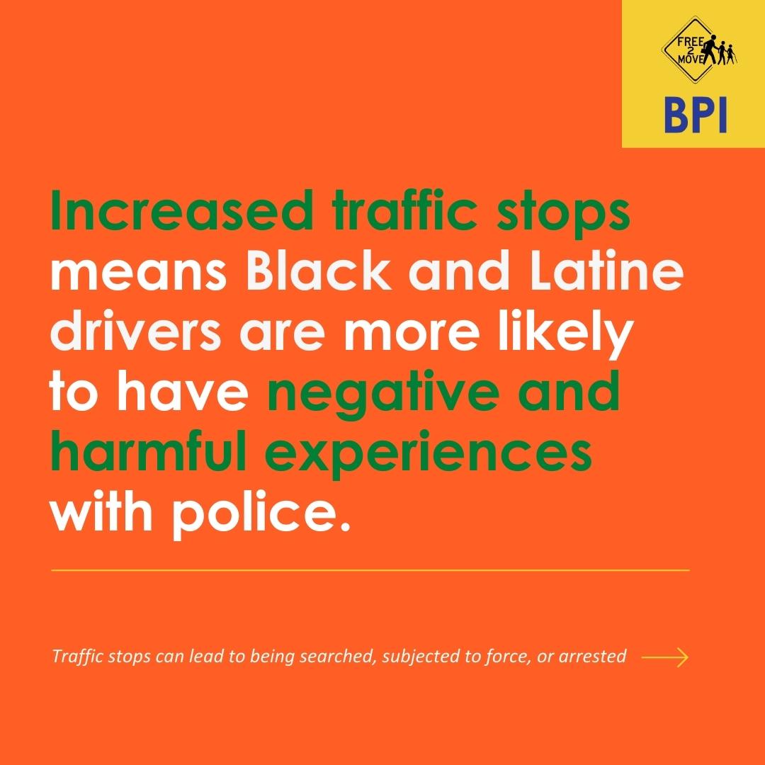 BPI tweet media