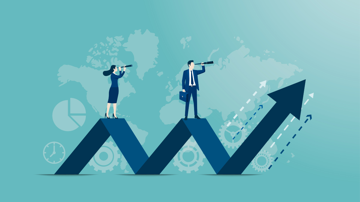 A new #CrehanResearch report shows last year ended another two-year period where #DataCenter #Ethernet switch #networking bandwidth doubled while prices dropped. In fact, bandwidth was 350x larger than 2008 levels. Details at <a href="/lightwaveonline/">LIGHTWAVE</a>: bit.ly/401up2P #research