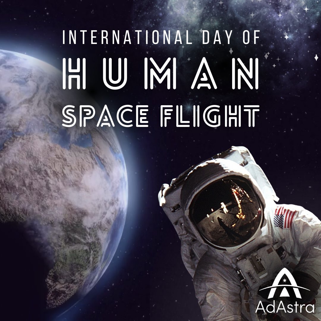 AdAstra Talent Advisors tweet media