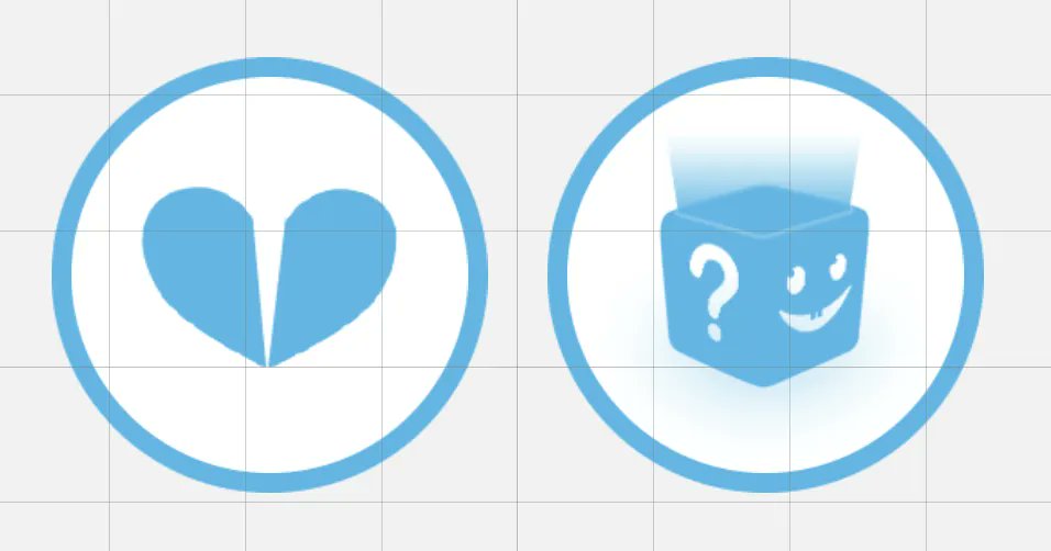 EnigmBox's tweet image. 🔴🟢 2 new puzzles are coming soon!!!!