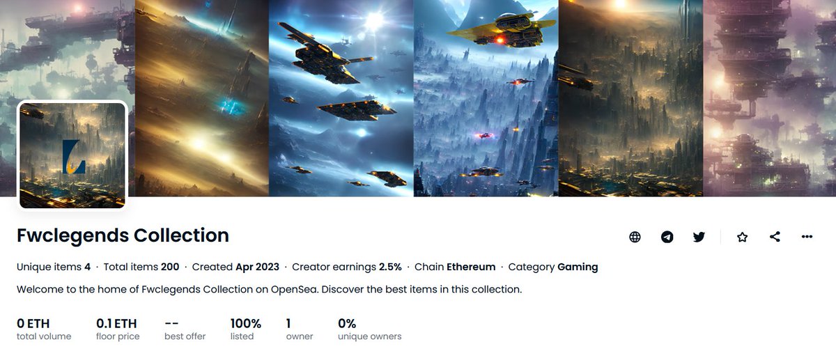 Legends Game tweet media