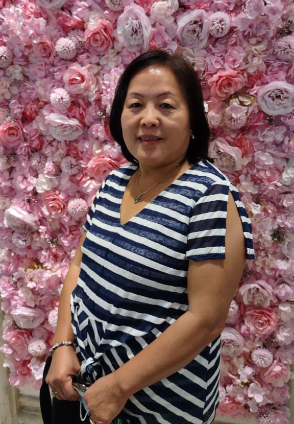 Community Action tweet media