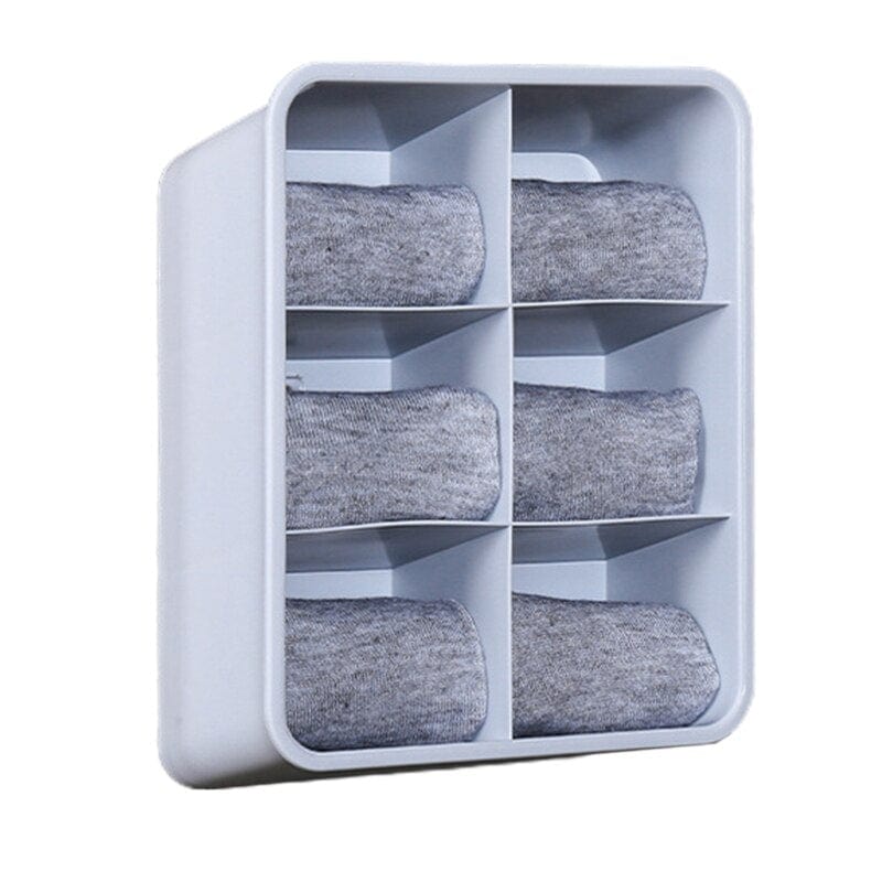 dondepiso's tweet image. Shop #Compartment Bra Underwear $25.99. 

Link: dondepiso.com/products/compa…

#onlineshop #storage #homedesign  

Buy Storage &amp;amp; Organization: dondepiso.com/collections/ho…