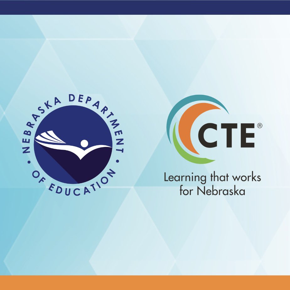 Miranda Bright tweet media