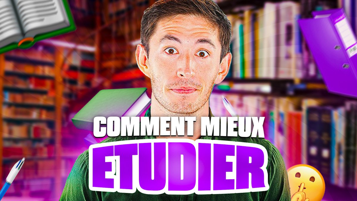 Smokeyydesign's tweet photo. Il y a pas ci longtemps d ici j ai réaliser une minia pour les Sherpa . https://t.co/Az5a71ITRz