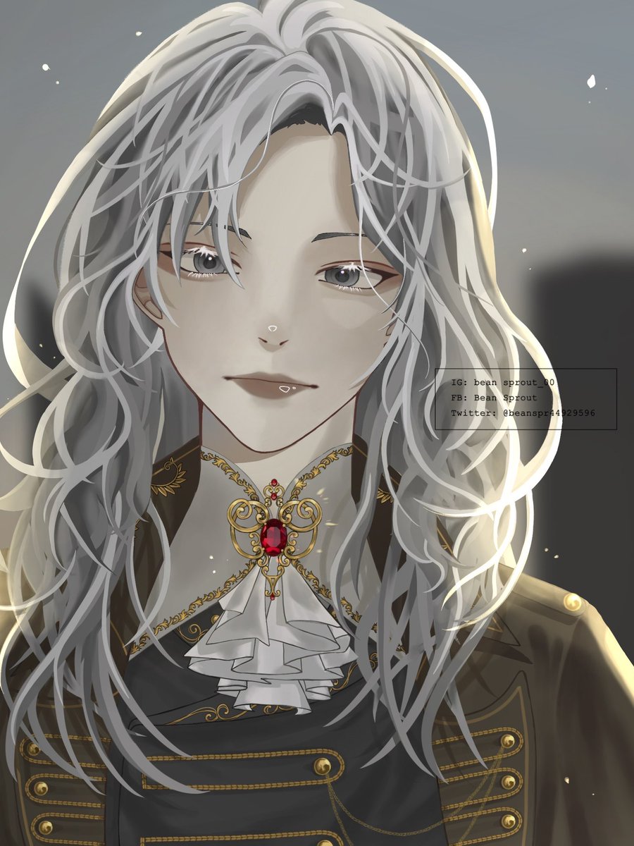 beanspr44929596's tweet photo. #omniscientreadersviewpoint #seolhwalee #omniscientreader #fanart #manwha #digitalpainting #illustration #novel #มุมมองนักอ่านพระเจ้า #อ่านชะตาวันสิ้นโลก https://t.co/Y3yqx1FG8L