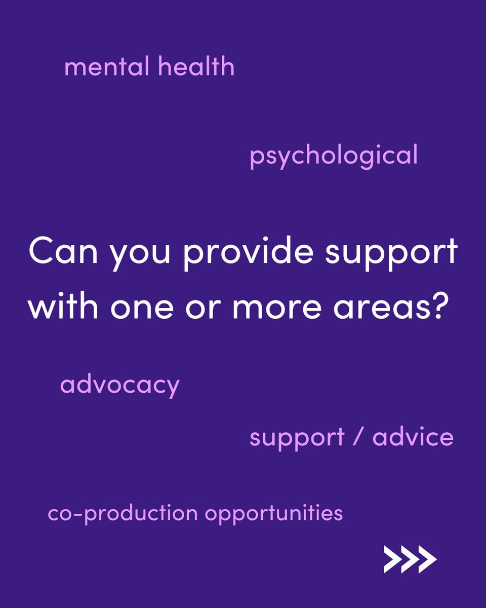 📣Calling #Islington groups &amp; organisations!

Are you dedicated to providing #mentalhealth, psychological, &amp;/or advocacy support for Islington residents at risk of #homelessness? Mind The Gap is here to support your vital work.

🗓️ Apply by 28th April:

🔗 loom.ly/Ub8FZ5k