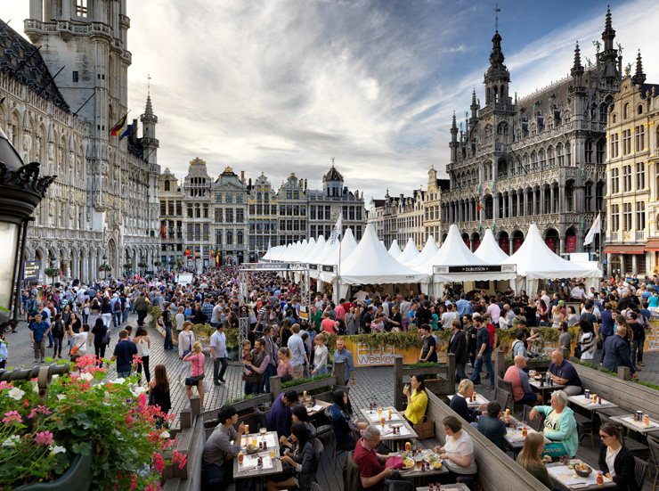 Agendaviaggi's tweet photo. Viaggio nelle Fiandre, dove celebrare il mito della birra
#fiandre #turismofiandre #visitflanders #flanders #belgio #belgium #birrabelga #belgianbeer #europe #europestyle #travel #viaggio #exploreflanders #discoverflanders
https://t.co/4XCpBEaCVl https://t.co/nsJxaMUhzz