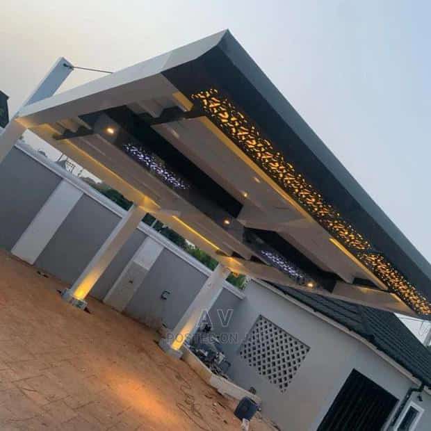 PaschalEbeh's tweet photo. @akintollgate Car Port Call:09156562171, WhatsApp:08098500103 https://t.co/byqcN15wY6